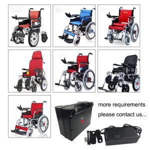 電動工具用幾c18650鋰電池？