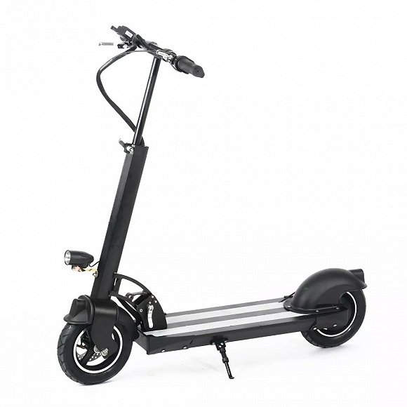 電動(dòng)滑板車(chē)