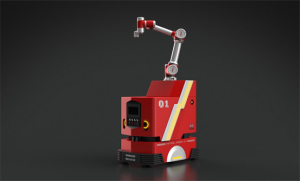 電動搬運車鋰電池和鉛酸電池哪個好？