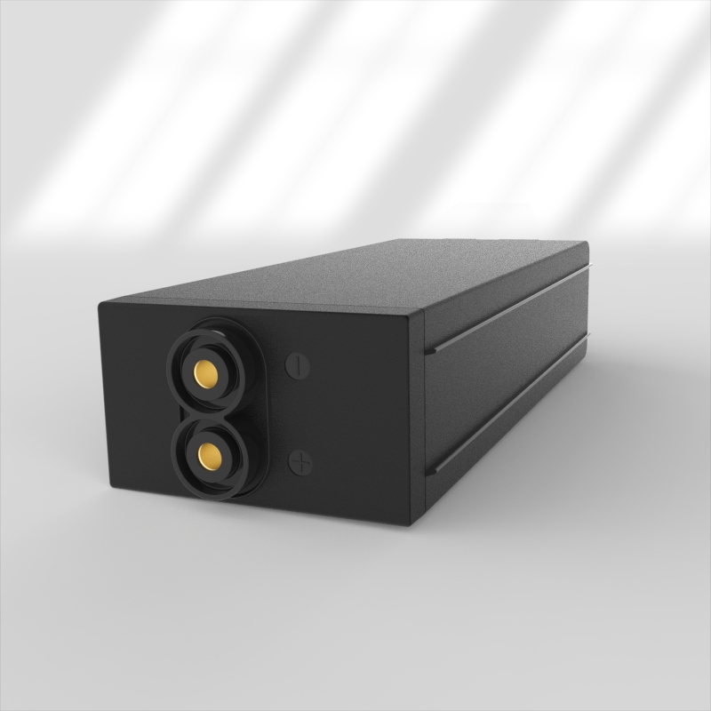 水下推進(jìn)器電池需要多大的？水下推進(jìn)器電池推薦看這里