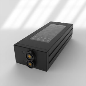 水下推進器電池需要多大的？水下推進器電池推薦看這里